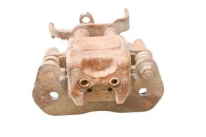 16 Yamaha YXZ1000R Rear Brake Caliper