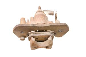 Yamaha - 16 Yamaha YXZ1000R Rear Brake Caliper - Image 3