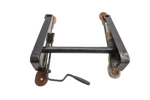 Yamaha - 16 Yamaha YXZ1000R Seat Bracket Mount - Image 2