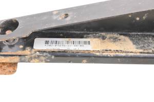 Yamaha - 16 Yamaha YXZ1000R Seat Bracket Mount - Image 3