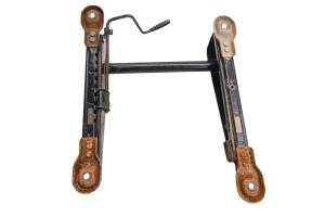 Yamaha - 16 Yamaha YXZ1000R Seat Bracket Mount - Image 4