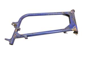 Yamaha - 16 Yamaha YXZ1000R Rear Upper Left A-Arm - Image 2