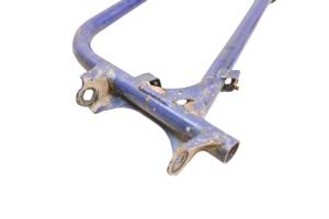 Yamaha - 16 Yamaha YXZ1000R Rear Upper Left A-Arm - Image 3