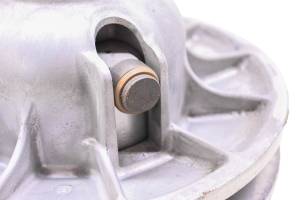 Polaris - 13 Polaris RZR 900 XP Secondary Driven Clutch - Image 2