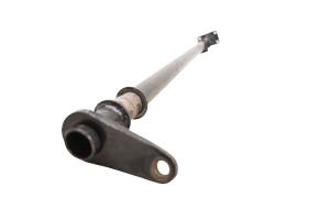 Polaris - 01 Polaris Indy Supersport 550 Edge Steering Stem Shaft - Image 5