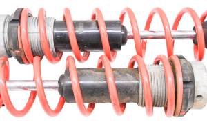 Polaris - 01 Polaris Indy Supersport 550 Edge Front Shocks - Image 3