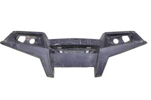 13 Polaris RZR 900 XP Rear Bumper