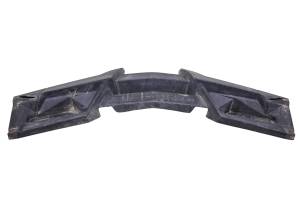 Polaris - 13 Polaris RZR 900 XP Rear Bumper - Image 2