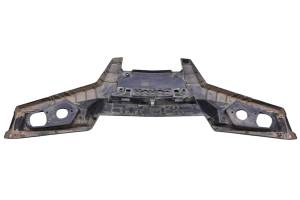 Polaris - 13 Polaris RZR 900 XP Rear Bumper - Image 3