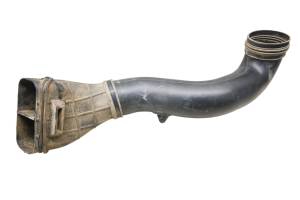 22 Kawasaki Teryx KRX 1000 Snorkel Duct Vent Tube KRF1000