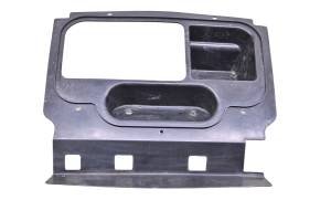 13 Polaris RZR 900 XP Hood Storage Cover