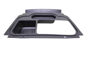 Polaris - 13 Polaris RZR 900 XP Hood Storage Cover - Image 2