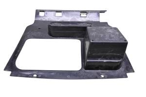 Polaris - 13 Polaris RZR 900 XP Hood Storage Cover - Image 4