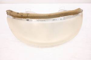 01 Polaris Indy Supersport 550 Edge Headlight