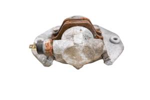 98 Polaris Indy XLT Classic Rear Brake Caliper