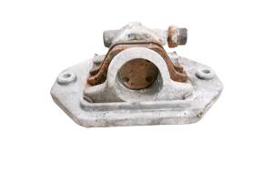 Polaris - 98 Polaris Indy XLT Classic Rear Brake Caliper - Image 4