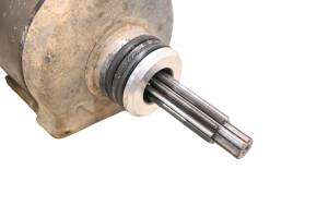 Polaris - 16 Polaris RZR 900 S 4x4 EFI Starter Motor - Image 2