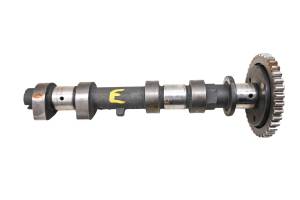 Polaris - 16 Polaris RZR 900 S 4x4 EFI Starter Gear - Image 3