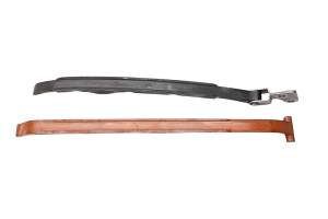 Yamaha - 04 Yamaha Grizzly 660 4x4 Cam Chain & Guides YFM660F - Image 2