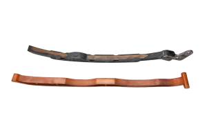 Yamaha - 04 Yamaha Grizzly 660 4x4 Cam Chain & Guides YFM660F - Image 3