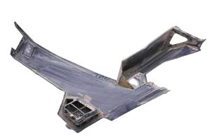 Polaris - 13 Polaris RZR 900 XP Right Side Panel Shroud Cover - Image 4