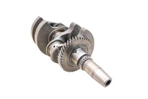 Polaris - 16 Polaris RZR 900 S 4x4 EFI Crankshaft Crank Shaft For Parts - Image 2