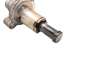 Yamaha - 04 Yamaha Grizzly 660 4x4 Cam Chain Tensioner YFM660F - Image 2