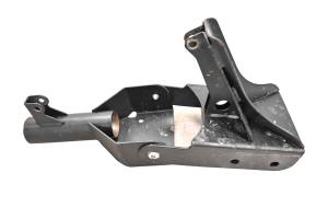 16 Polaris RZR 900 S 4x4 EFI Steering Stem Column