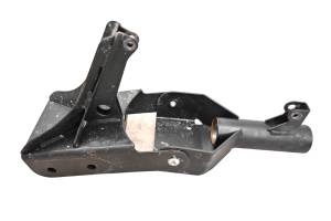 Polaris - 16 Polaris RZR 900 S 4x4 EFI Steering Stem Column - Image 2