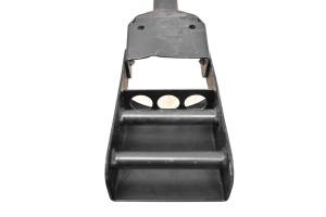 Polaris - 16 Polaris RZR 900 S 4x4 EFI Steering Stem Column - Image 3