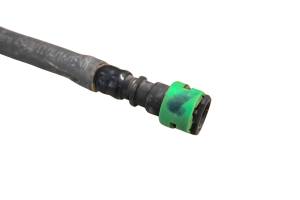 Polaris - 16 Polaris RZR 900 S 4x4 EFI Fuel Line - Image 2