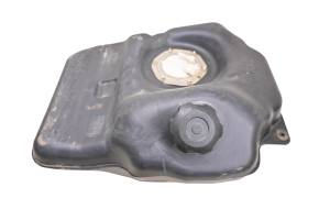 Yamaha - 16 Yamaha YXZ1000R Gas Tank & Fuel Pump - Image 2