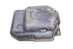 Yamaha - 16 Yamaha YXZ1000R Gas Tank & Fuel Pump - Image 4