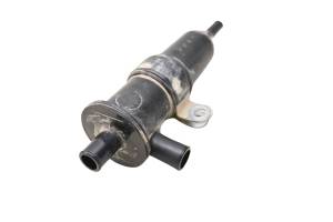 Yamaha - 16 Yamaha YXZ1000R Crankcase Breather Box Vent - Image 2