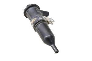 Yamaha - 16 Yamaha YXZ1000R Crankcase Breather Box Vent - Image 3