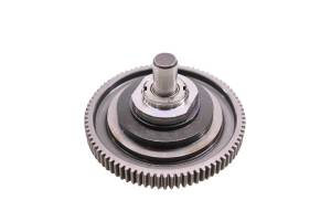 Polaris - 13 Polaris RZR 900 XP Starter Gear - Image 2