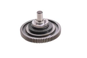 Polaris - 13 Polaris RZR 900 XP Starter Gear - Image 3