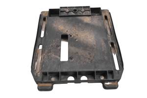 Polaris - 16 Polaris RZR 900 S 4x4 EFI Seat Base Cover - Image 2