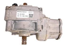 Polaris - 16 Polaris RZR 900 S 4x4 EFI Power Steering Unit - Image 3