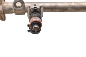 Polaris - 13 Polaris RZR 900 XP Fuel Injectors - Image 3