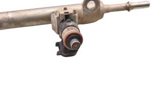 Polaris - 13 Polaris RZR 900 XP Fuel Injectors - Image 4