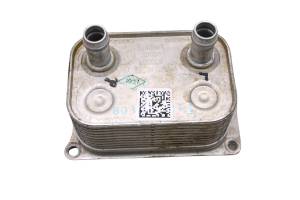 16 Polaris RZR 900 S 4x4 EFI Oil Cooler