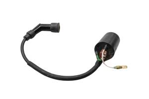 12 KTM 200XCW Ignition Coil