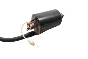 KTM - 12 KTM 200XCW Ignition Coil - Image 2