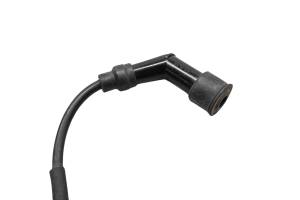 KTM - 12 KTM 200XCW Ignition Coil - Image 3