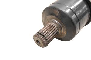 Polaris - 16 Polaris RZR 900 S 4x4 EFI Front Left Right Cv Axle - Image 2