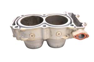 16 Polaris RZR 900 S 4x4 EFI Cylinders For Parts