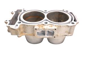 Polaris - 16 Polaris RZR 900 S 4x4 EFI Cylinders For Parts - Image 3