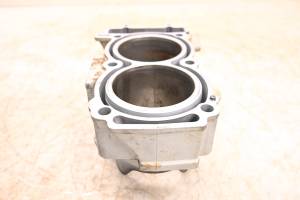 Polaris - 16 Polaris RZR 900 S 4x4 EFI Cylinders For Parts - Image 4