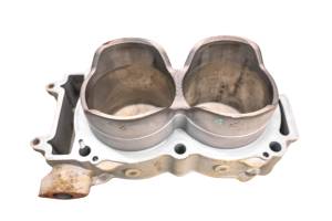 Polaris - 16 Polaris RZR 900 S 4x4 EFI Cylinders For Parts - Image 5